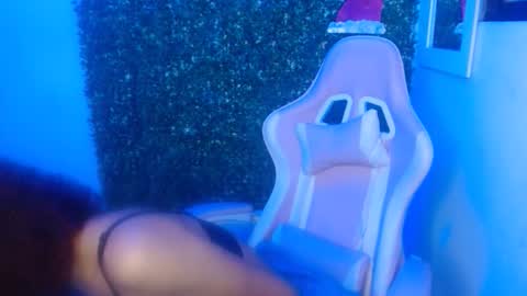 Snapshot of rosa_skinny chatting on 19, 2, 2026 rosa online show from 19, 2, 2026