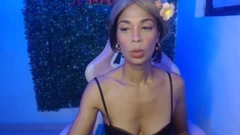 Snapshot of rosa_skinny chatting on 5, 3, 2026 rosa online show from 5, 3, 2026