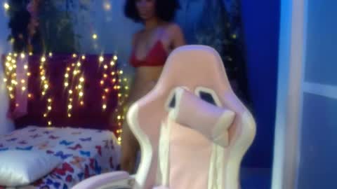rosa online show from 26, 6, 2026