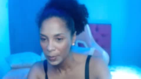 rosa online show from 11, 7, 2026