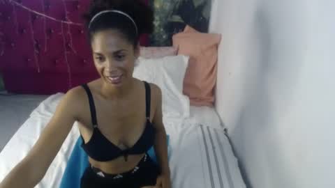 rosa online show from 28, 7, 2026