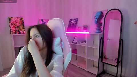 Viola online show from 30, 4, 2026