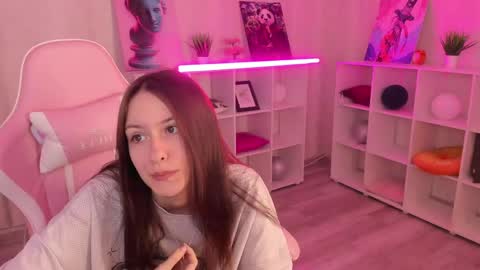 Viola online show from 3, 5, 2026
