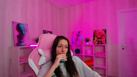 Viola online show from 7, 5, 2026