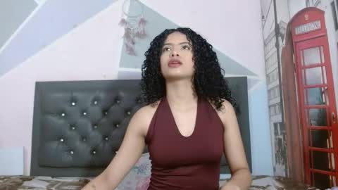 rosa_woolf online show from 4, 5, 2026
