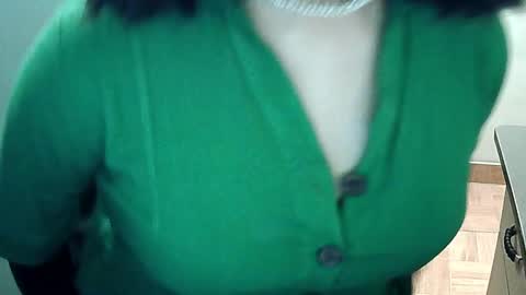 Rosa online show from 1, 3, 2025