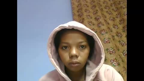 Snapshot of rosah225127 chatting on 3, 5, 2026 rosah225127 online show from 3, 5, 2026