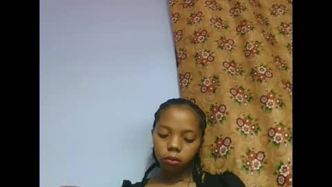 Snapshot of rosah225127 chatting on 5, 5, 2026 rosah225127 online show from 5, 5, 2026