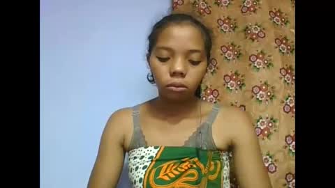 Snapshot of rosah225127 chatting on 10, 5, 2026 rosah225127 online show from 10, 5, 2026