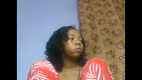 Snapshot of rosah225127 chatting on 11, 5, 2026 rosah225127 online show from 11, 5, 2026