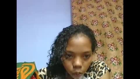 Snapshot of rosah225127 chatting on 11, 5, 2026 rosah225127 online show from 11, 5, 2026
