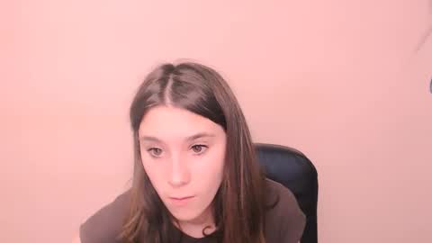 Rose online show from 28, 10, 2025