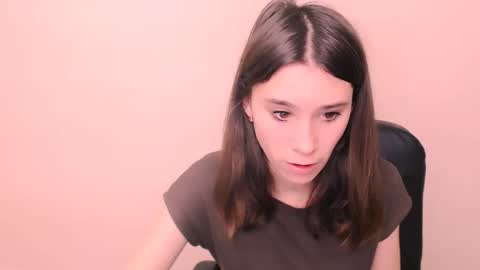 Rose online show from 29, 11, 2025