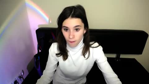 Rose online show from 8, 1, 2026