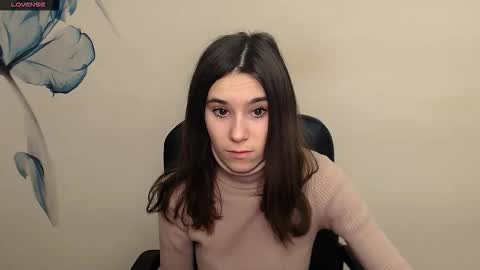 Rose online show from 5, 2, 2026