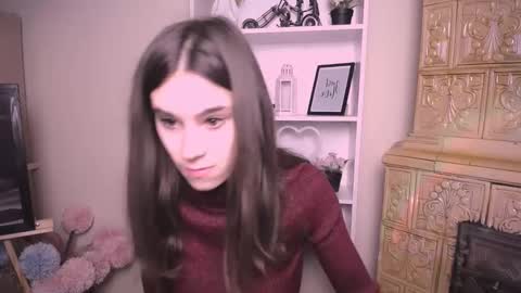 Rose online show from 20, 2, 2026