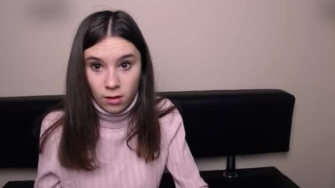 Rose online show from 21, 2, 2026