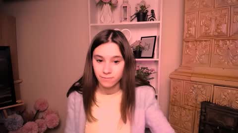 Rose online show from 25, 3, 2026