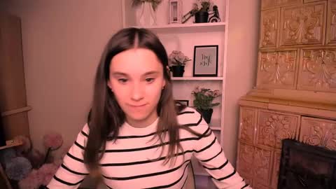 Rose online show from 29, 4, 2026