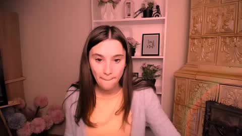 Rose online show from 30, 4, 2026