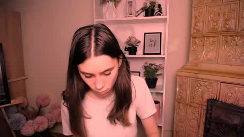 Rose online show from 7, 5, 2026