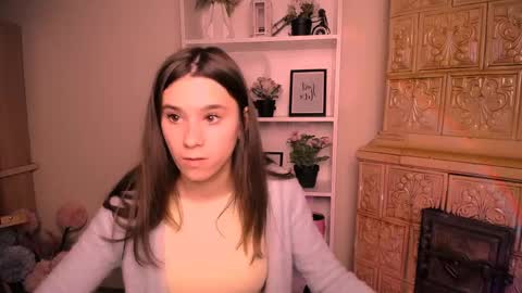 Rose online show from 8, 5, 2026