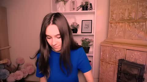 Rose online show from 9, 5, 2026