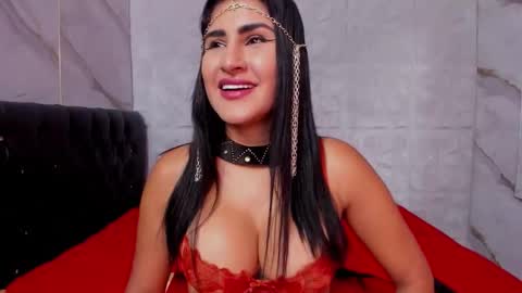 ROSALIA insta rosalia 10hoot online show from 27, 3, 2026