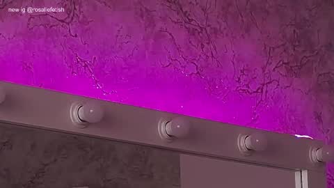 Rosalie online show from 23, 1, 2025