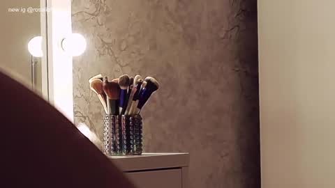 Rosalie online show from 11, 2, 2025