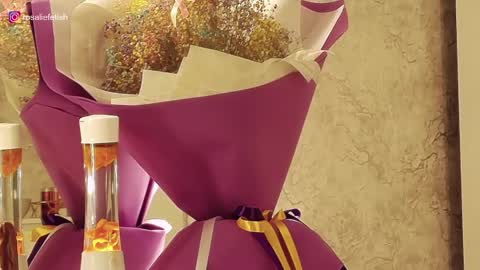 Rosalie online show from 13, 2, 2025