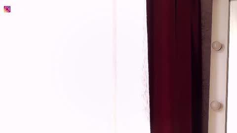 Rosalie online show from 20, 9, 2025