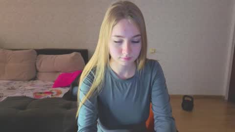 rosalina online show from 17, 11, 2025