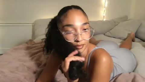 Rosalina online show from 12, 10, 2025