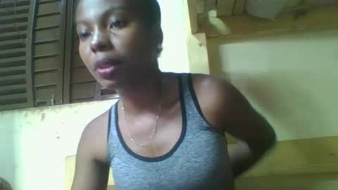 Rosalinda online show from 26, 2, 2026