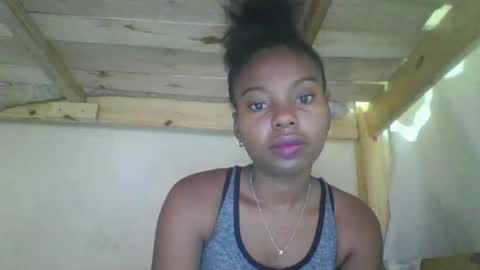 Rosalinda online show from 1, 3, 2026