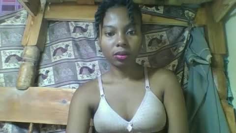 Rosalinda online show from 24, 3, 2026