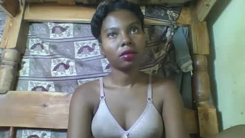 Rosalinda online show from 1, 4, 2026