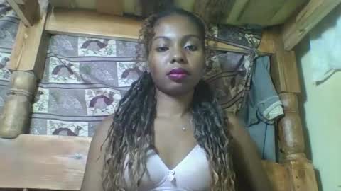 Rosalinda online show from 12, 4, 2026