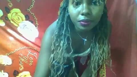 Rosalinda online show from 14, 4, 2026