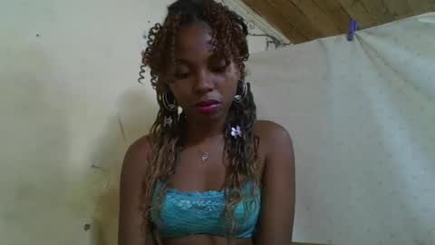 Rosalinda online show from 28, 4, 2026