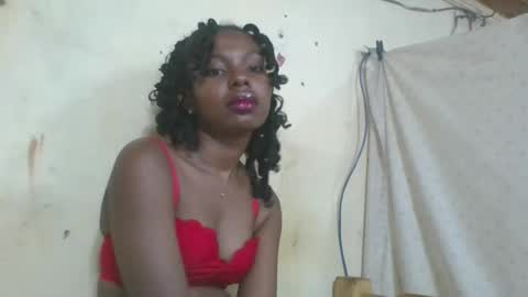 Rosalinda online show from 29, 4, 2026