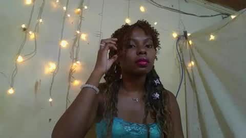 Rosalinda online show from 3, 5, 2026