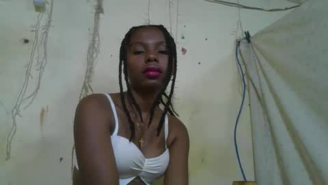 Rosalinda online show from 6, 5, 2026