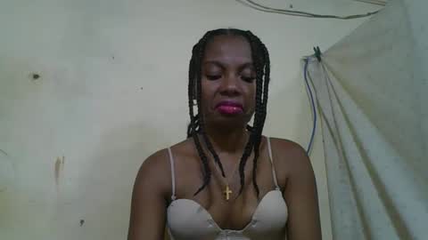Rosalinda online show from 7, 5, 2026