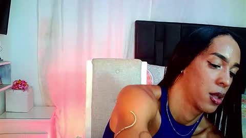 Rosalinda online show from 7, 1, 2026