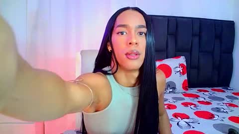 Rosalinda online show from 17, 1, 2026