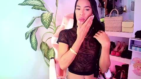 Rosalinda online show from 3, 5, 2026