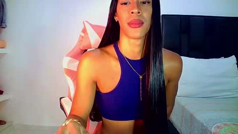 Snapshot of rosalindasexy chatting on 26, 6, 2026 Rosalinda online show from 26, 6, 2026