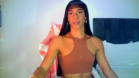 Snapshot of rosalindasexy chatting on 28, 6, 2026 Rosalinda online show from 28, 6, 2026
